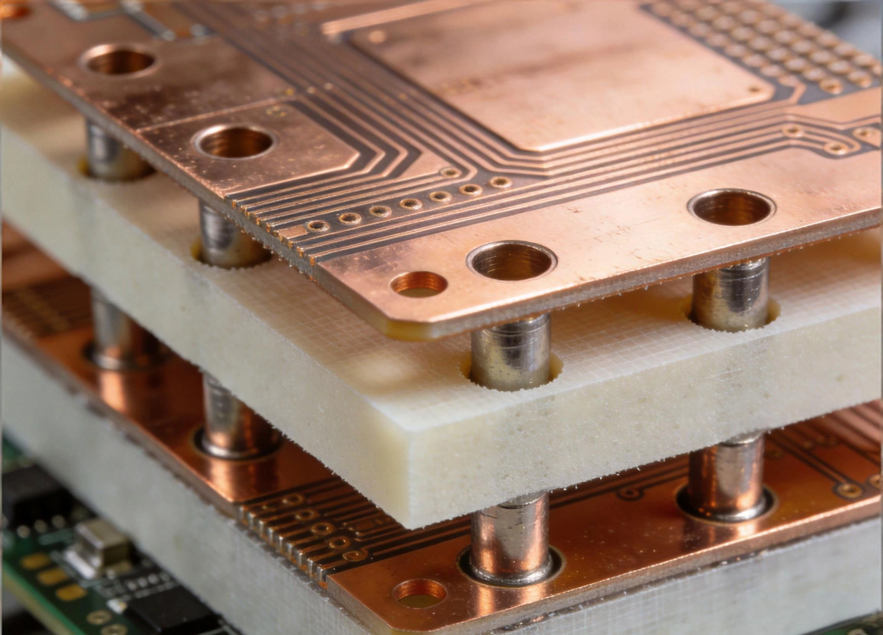 Materials, Methods, and Industry Standards Explained