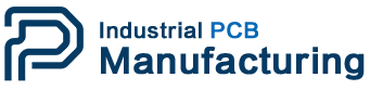 Industrial PCB Manufacturing