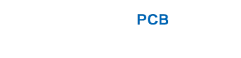 Industrial PCB Manufacturing