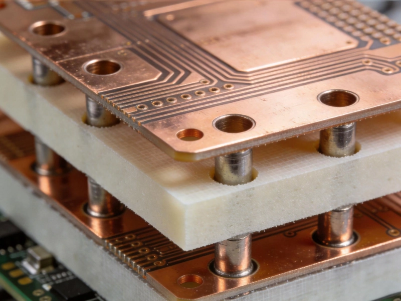 Materials, Methods, and Industry Standards Explained