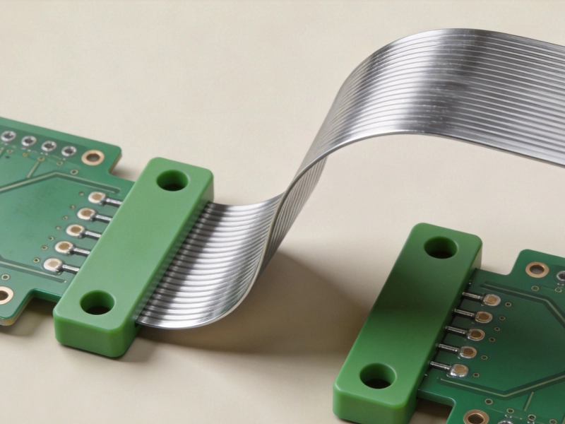 Reducing Weight and Space with Rigid-Flex Industrial PCB Solutions
